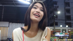 Asean Sex Diary Yum - Pie Porn Videos - ThaiPornTV