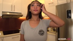 Maid Creampie - Creampie Filipina Maid Porn Videos - ThaiPornTV